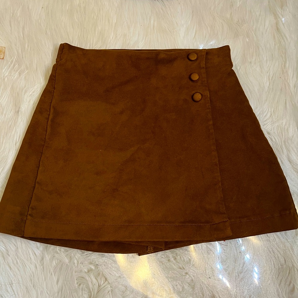 Zara‎